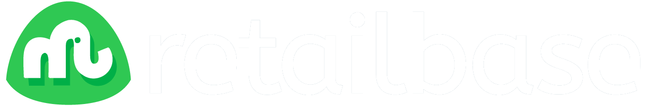 Retailbase Logo